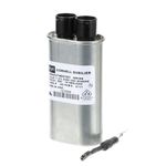 Amana Menumaster 59174535 Capacitor Kit With Diode .74