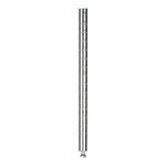 59254 - Poly-Z-Brite™ 14" Post