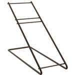 59270 - Wire Organizer Stand