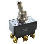 Toggle Switch for Jackson Part# 5930-301-12-18