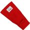 Sleeve(Poly-Cotton,Hand Guard) for Tucker Part# 59500 (RED)