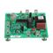 Temperature Control Board for Insinger Part# 5955-02284