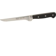 59573 - 6 in Acero Boning Knife