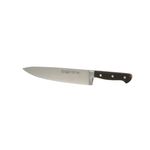 59575 - 10 in Acero Chef Knife