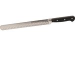 59578 - 10 in Acero Slicing Knife