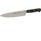 59579 - 8 in Acero Chef Knife