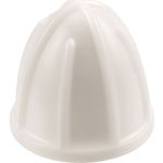 Reamer,lemon/lime for Hamilton Beach Part# 596700