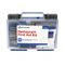 59690 - 25 Person Restaurant First Aid Kit