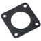 Gasket - Element  for CROWN STEAM Part# 5986-1