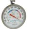 Thermometer(3"Od Dial,-30/70F) for Taylor Thermometer Part# 5994