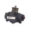 26-2816 - FILTER PUMP