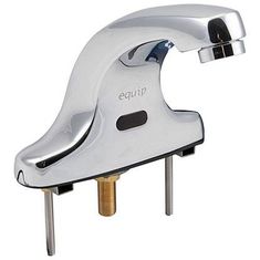 Faucet-Hands Free Tsb  for T&S Brass Part# 5EF-2D-DS