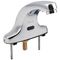 Faucet-Hands Free Tsb  for T&S Brass Part# 5EF-2D-DS