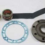 SHAFT SEAL KIT For Carrier Part# 5F40276