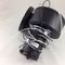 115V 3000RPM INDUCER MOTOR For Modine Part# 5H0735980001