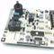 IGNITION CONTROL BOARD For Modine Part# 5H0797490000