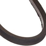 26" O.D. Truflex Belt          for Gates Part# 5L260