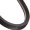 Truflex Belt 27" Od            for Gates Part# 5L270