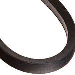 42" Truflex Belt               for Gates Part# 5L420