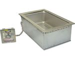 Wells 5P-MOD100HT Hot Food Well, 208/240V