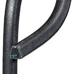 V BELT 112" OD for Gates Part# 5V1120