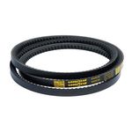 105"OD COGGED SUPER HC V-BELT for Gates Part# 5VX1050