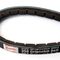 51" O.D. Super Hc V-Belt       for Gates Part# 5VX510