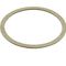 Gasket  for Fisher Manufacturing Part# 6000-5000