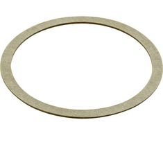 FISHER MFG - 11150 - GASKET