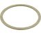 FISHER MFG - 11150 - GASKET