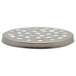 Strainer  for Fisher Manufacturing Part# 6000-6000