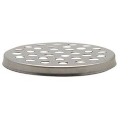 FISHER MFG - 11231 - STRAINER