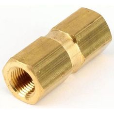 Check Valve for Atlas Part# 600022-1