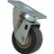 Caster,swivel for Cambro Part# 60005