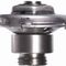 THERMOSTAT FOR 17C For Xylem-Hoffman Specialty Part# 600084