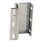 Cambro 60012 Hinge Kit