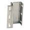 Hinge Cambro for Cambro Part# 60012