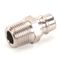 Nipple 1/2 Male Npt Conn For Pitco Part# 60015901