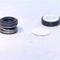 DIAPHRAGM KIT FOR 2100 SERIES For Xylem-Hoffman Specialty Part# 600202