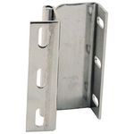 Hinge Cambro  for Cambro Part# 60021