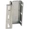 Hinge Cambro  for Cambro Part# 60021