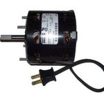 Pennbarry 60024-0 ZJ1 MOTOR