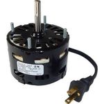 Pennbarry 60030-0 MOTOR