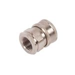 Coupler 1/2 Npt Conn For Pitco Part# 60033901