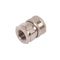 Coupler 1/2 Npt Conn For Pitco Part# 60033901