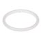 PITCO - 60068307 - 1.313IDX1.563OD O-RING PTFE