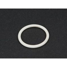 1.313Idx1.563Od O-Ring For Pitco Part# 60068307