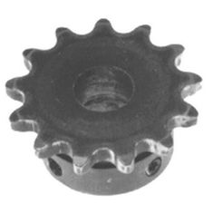 Sprocket for Nieco Part# 6007