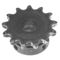 Sprocket for Nieco Part# 6007