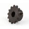 NIECO - 6007 - SPROCKET